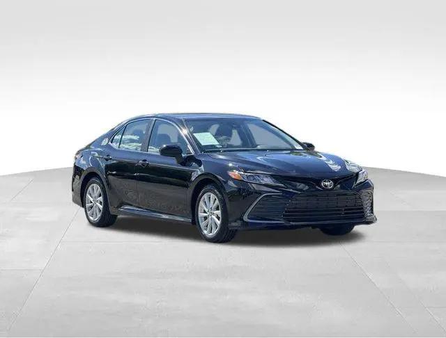 2024 Toyota Camry LE for sale in Indianapolis, IN