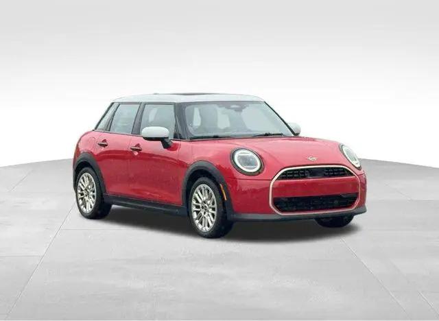 2026 MINI Hardtop Cooper for sale in Indianapolis, IN