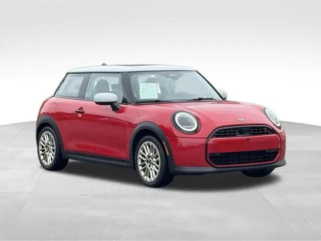 2026 MINI Hardtop Cooper S for sale in Indianapolis, IN