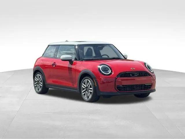 2026 MINI Hardtop Cooper for sale in Indianapolis, IN