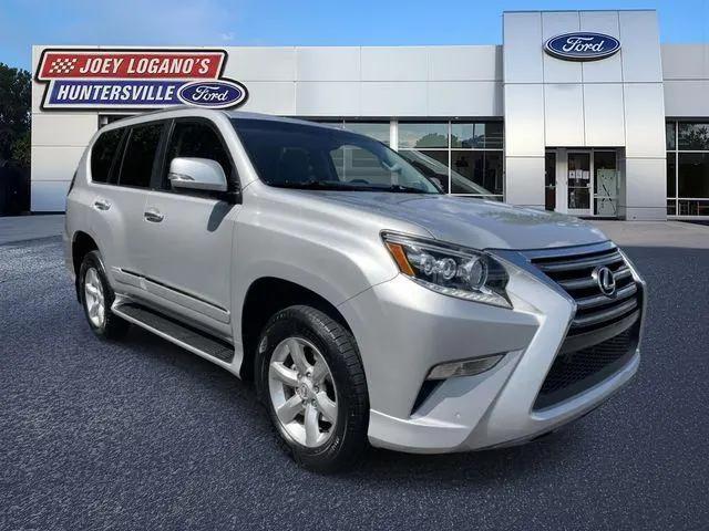 2015 Lexus GX 460 Base for sale in Huntersville, NC