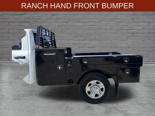 2026 RAM Ram 3500 RAM 3500 TRADESMAN CREW CAB 4X4 8 BOX 2026 RAM Ram 3500 RAM 3500 TRADESMAN CREW CAB 4X4 8 BOX