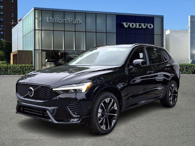 2026 Volvo XC60 B5 Plus for sale in Wilmington, DE