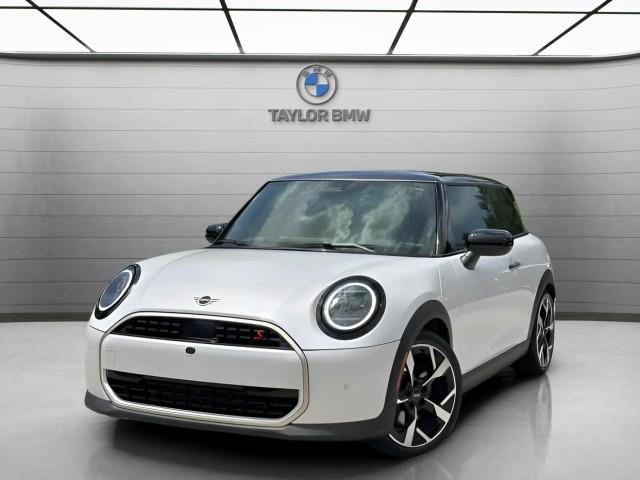 2025 MINI Hardtop Cooper S for sale in Evans, GA