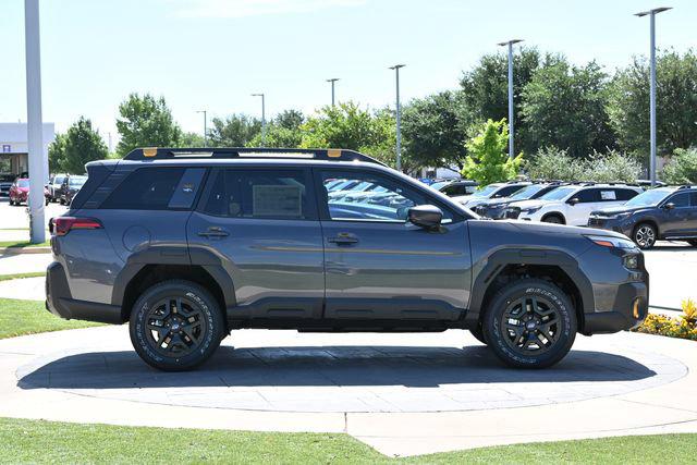 2026 Subaru Outback Wilderness for sale in Grapevine, TX