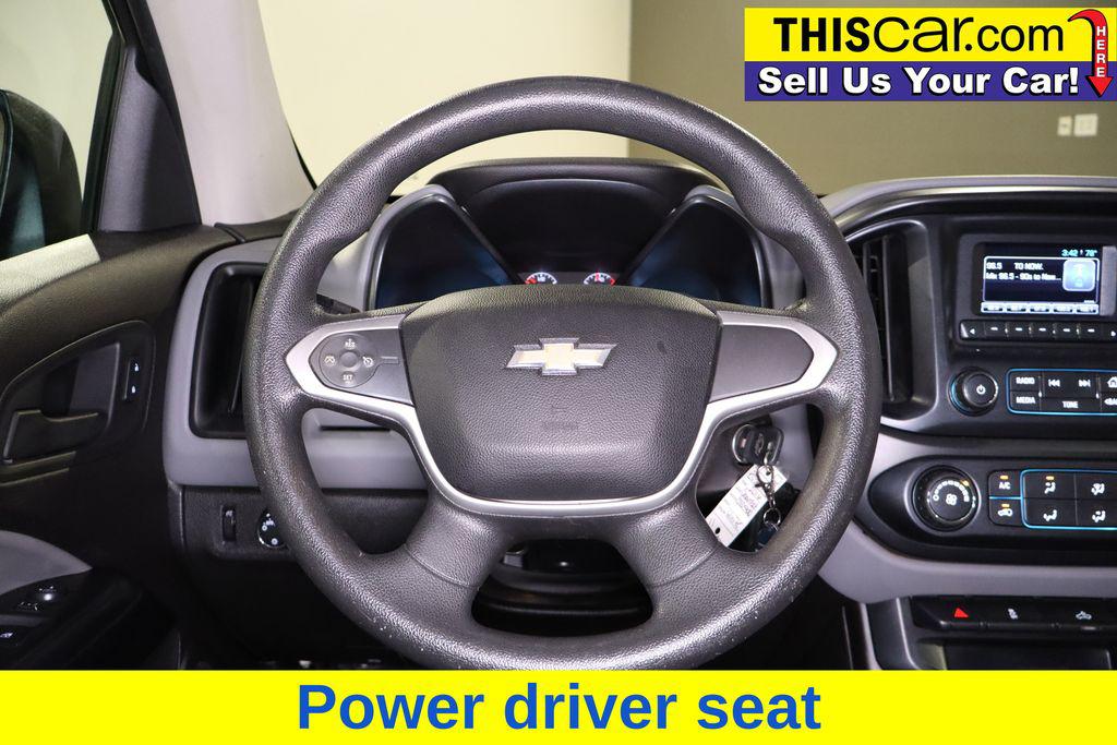 car-gallery-17
