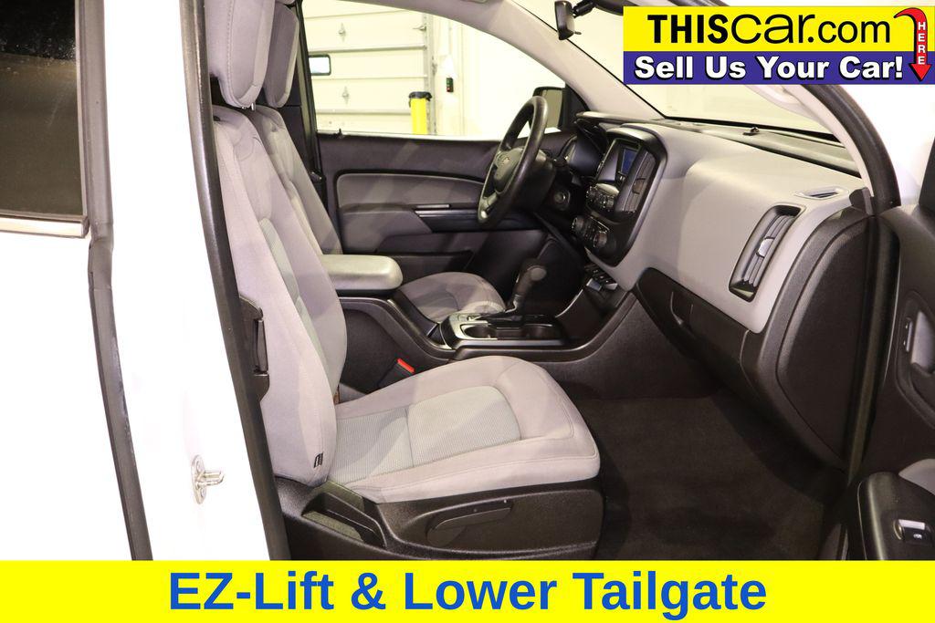 car-gallery-28