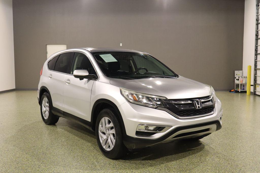 car-gallery-1