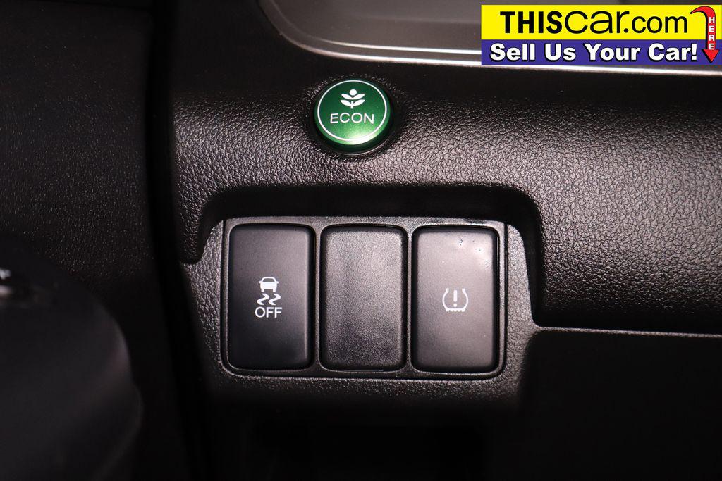 car-gallery-22
