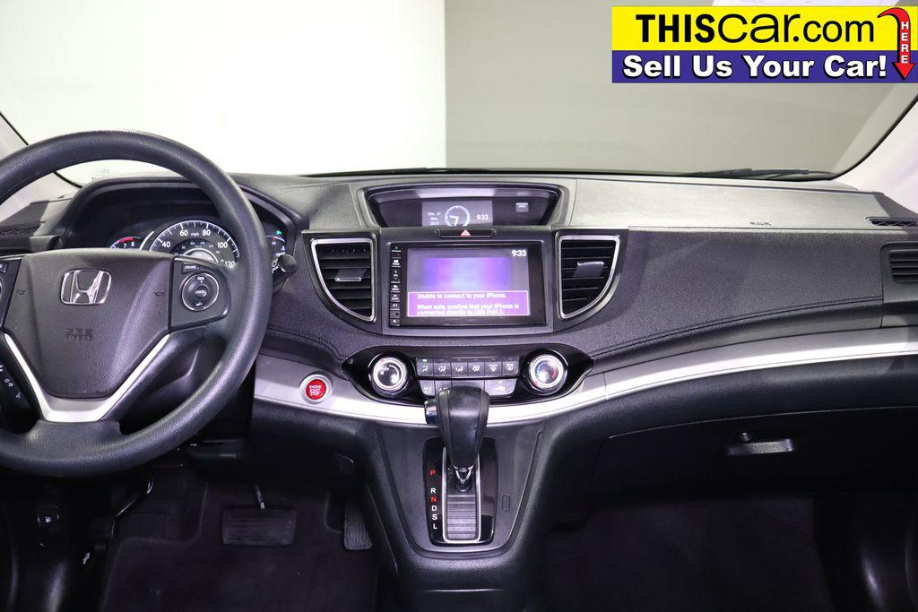 car-gallery-24