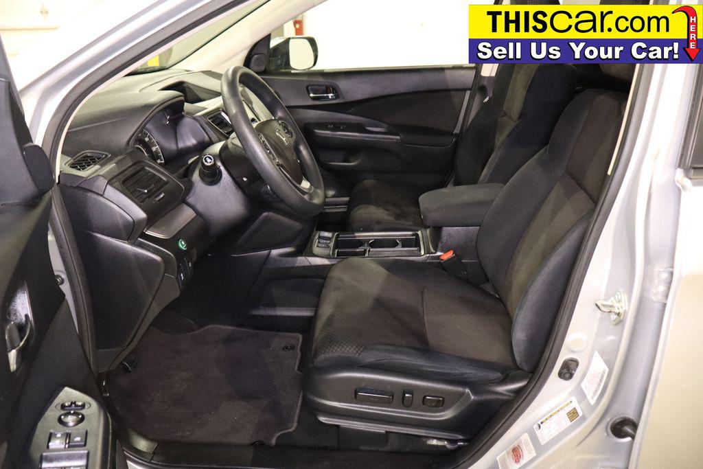 car-gallery-25
