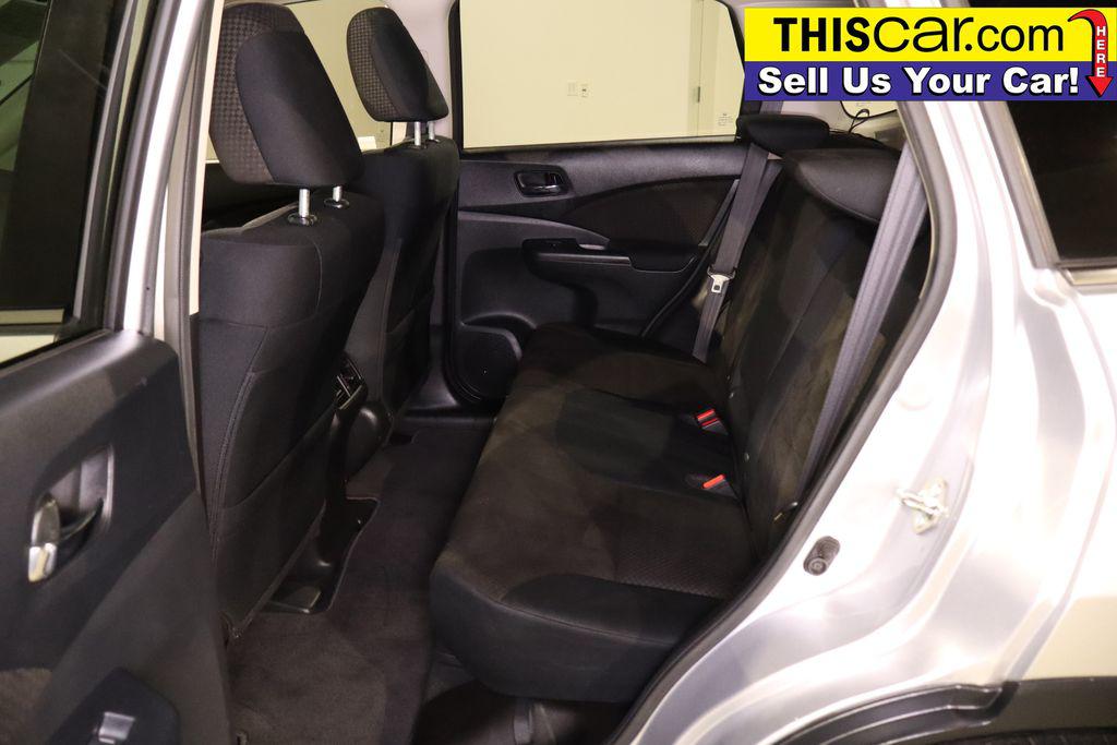 car-gallery-26