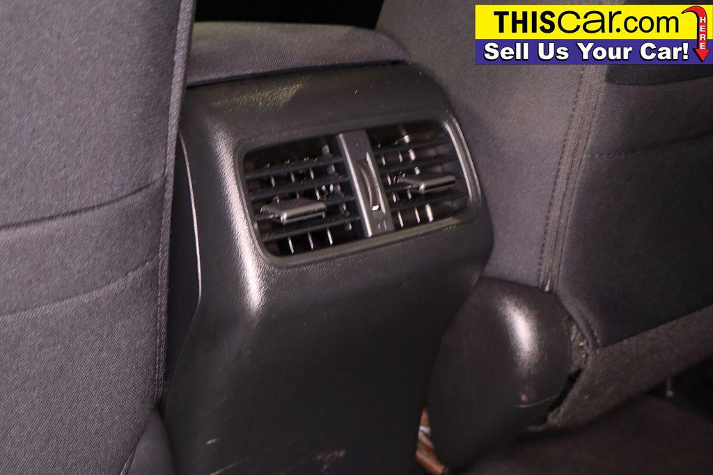 car-gallery-27