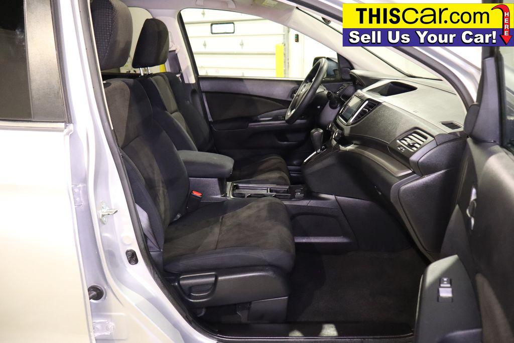 car-gallery-29
