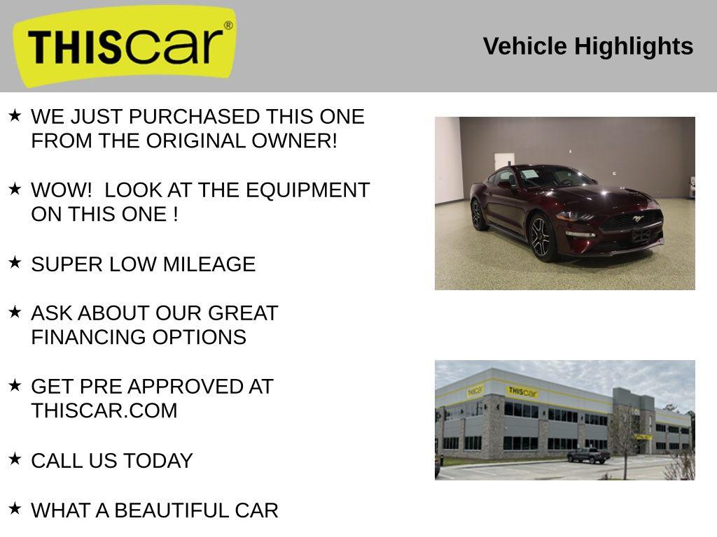 car-gallery-12