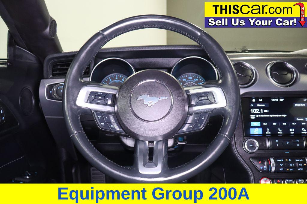 car-gallery-17