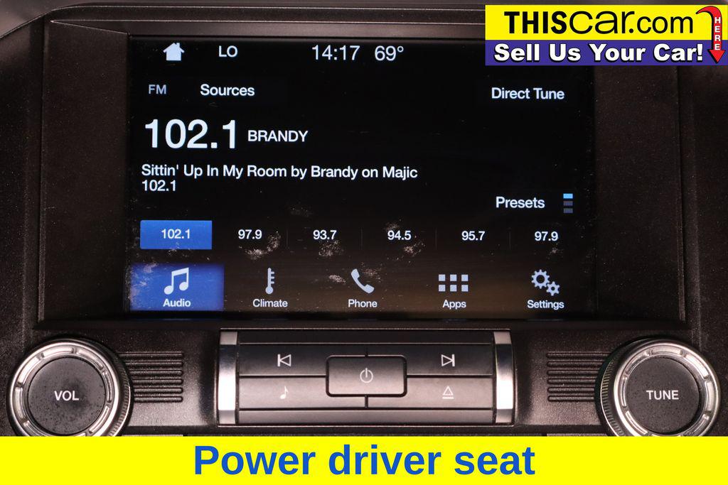 car-gallery-21