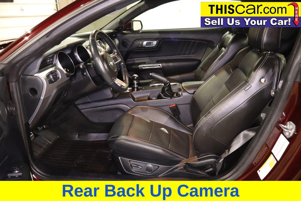 car-gallery-24