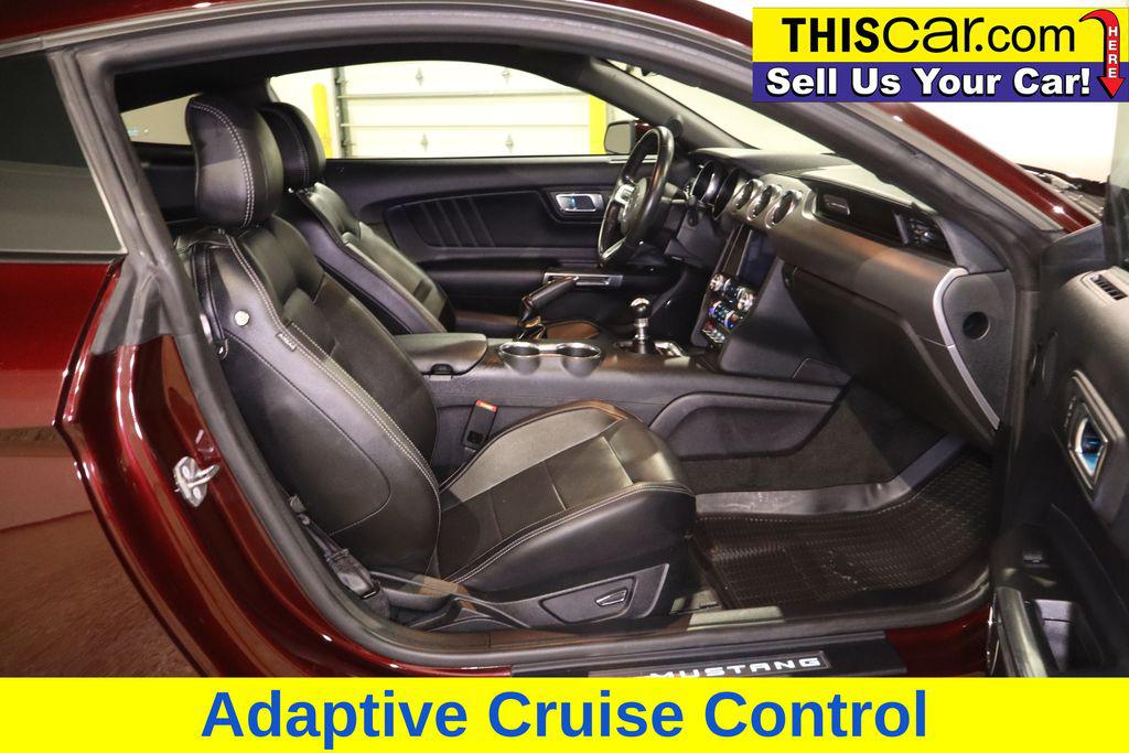 car-gallery-26