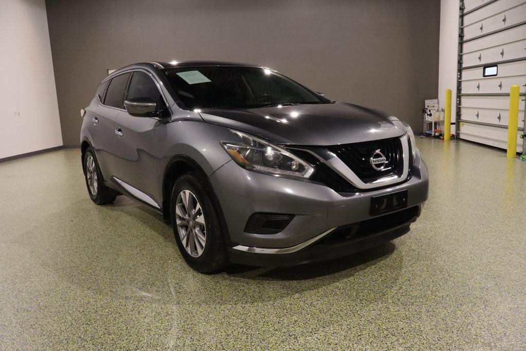 car-gallery-1