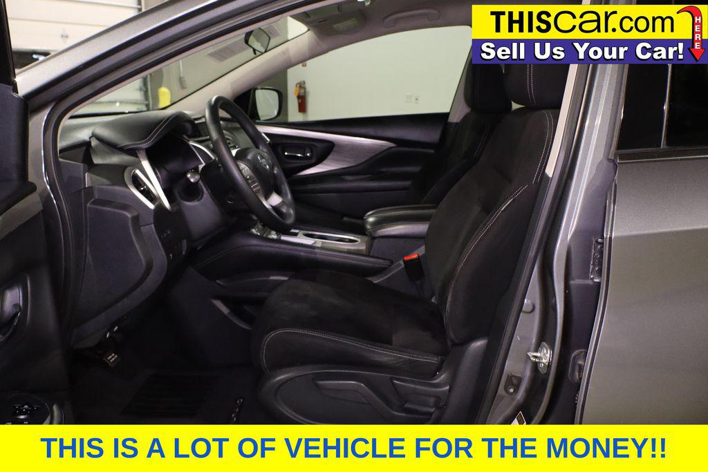 car-gallery-13