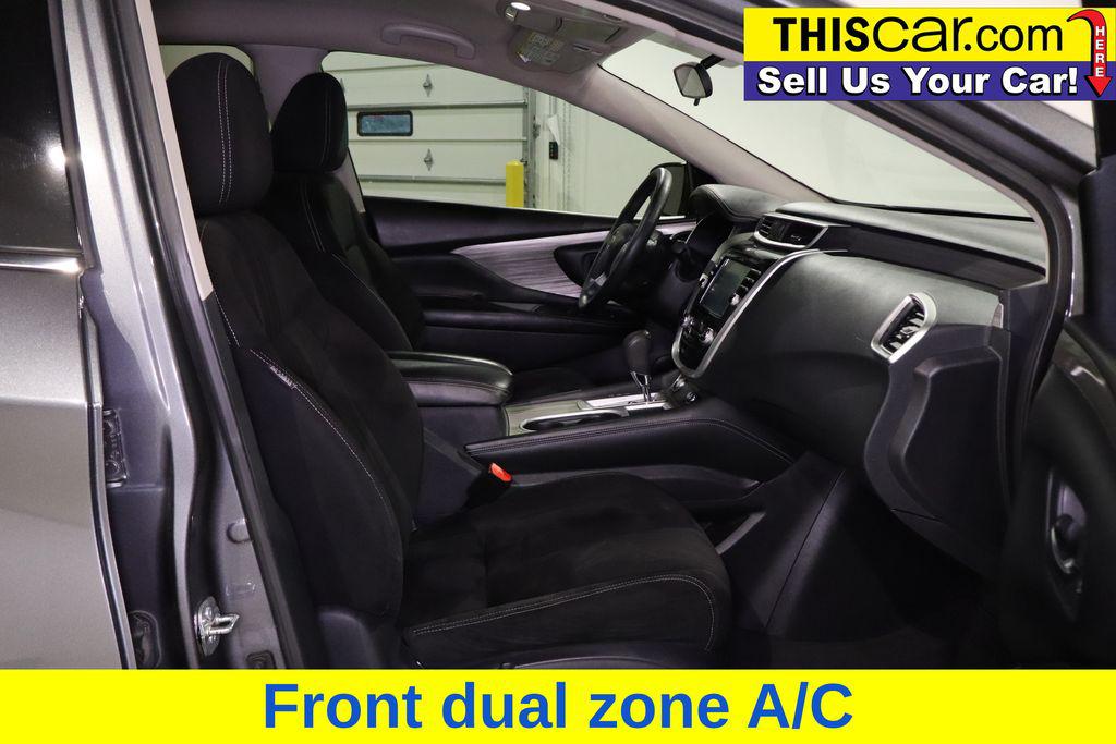 car-gallery-16