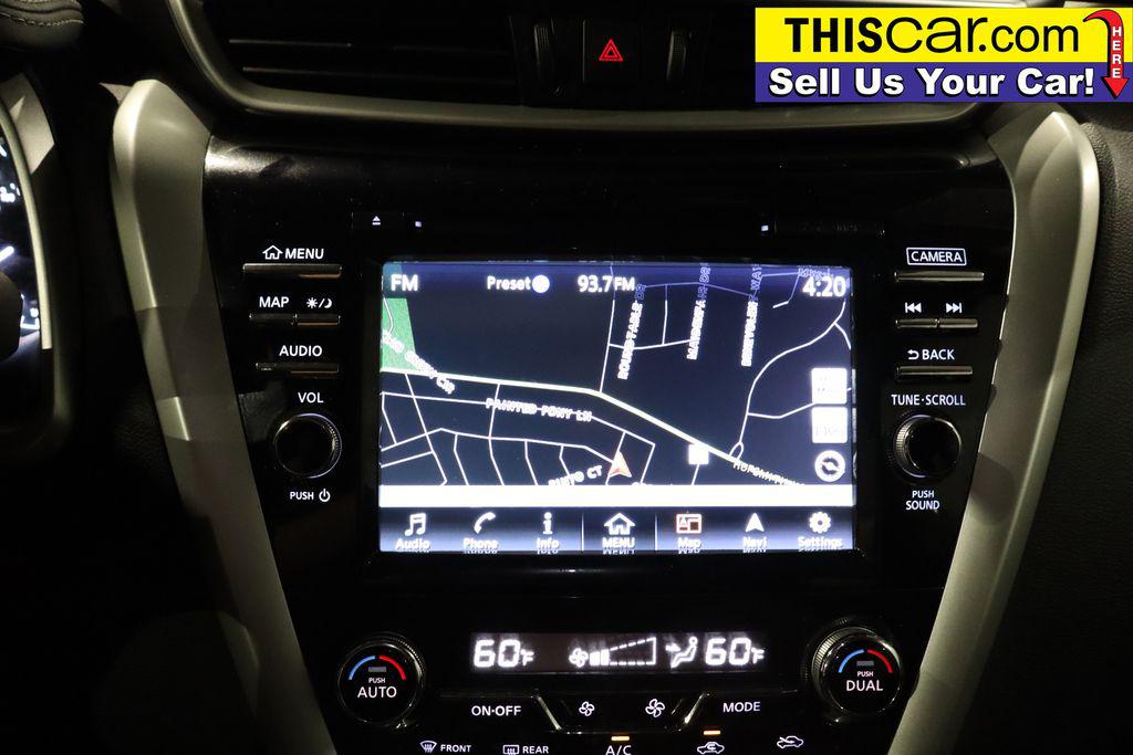 car-gallery-23