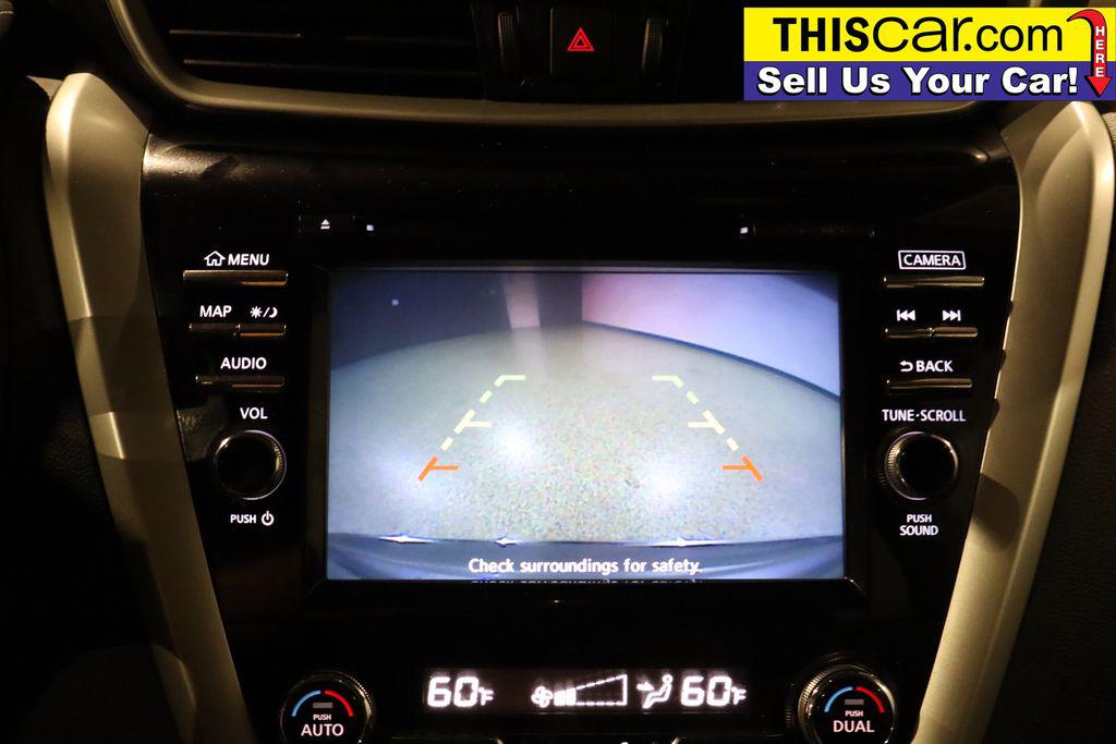 car-gallery-24