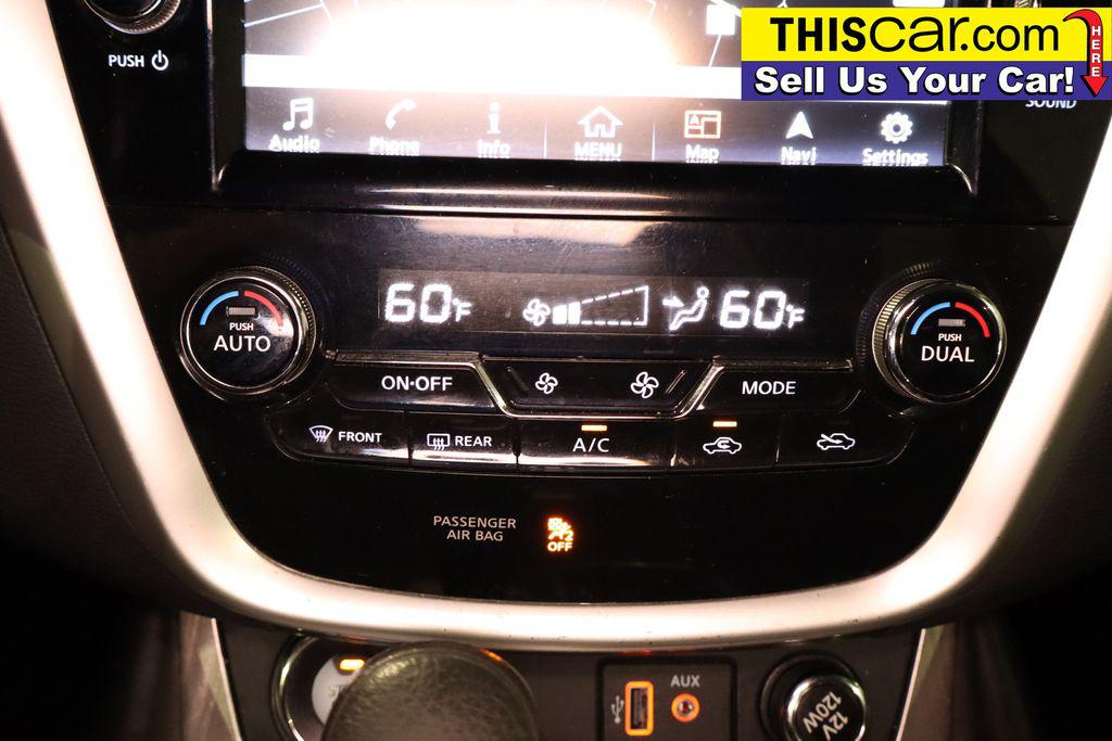 car-gallery-25