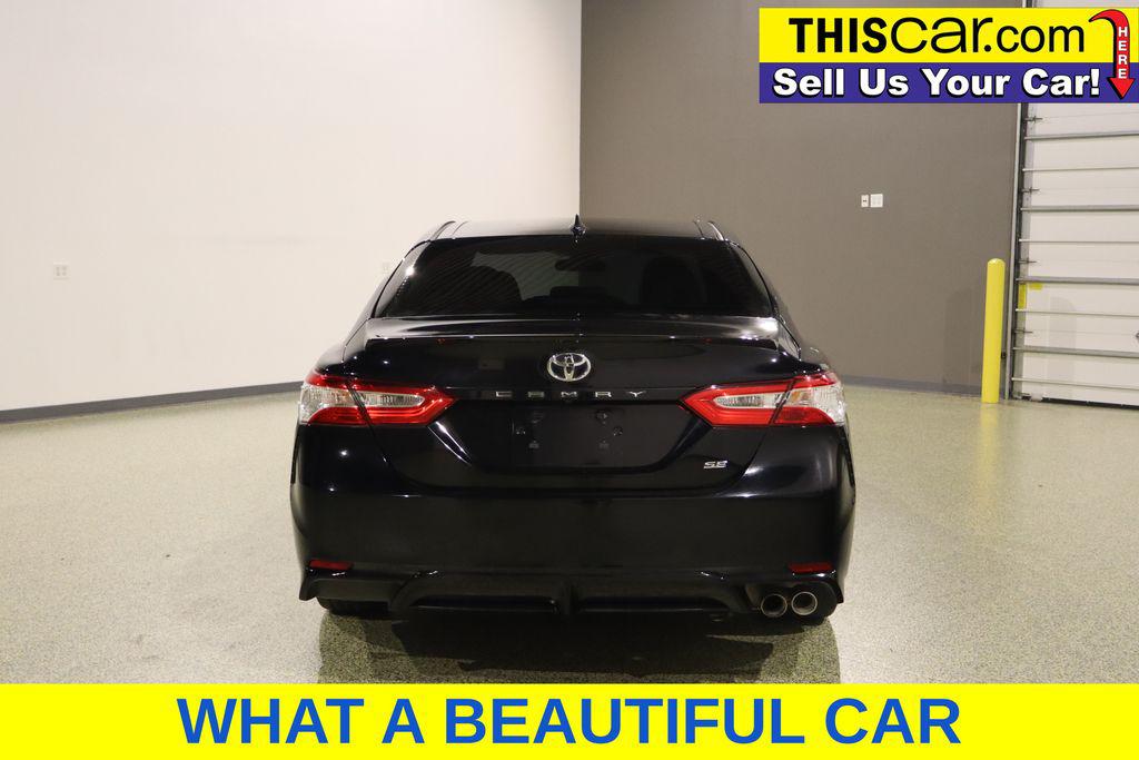 car-gallery-9