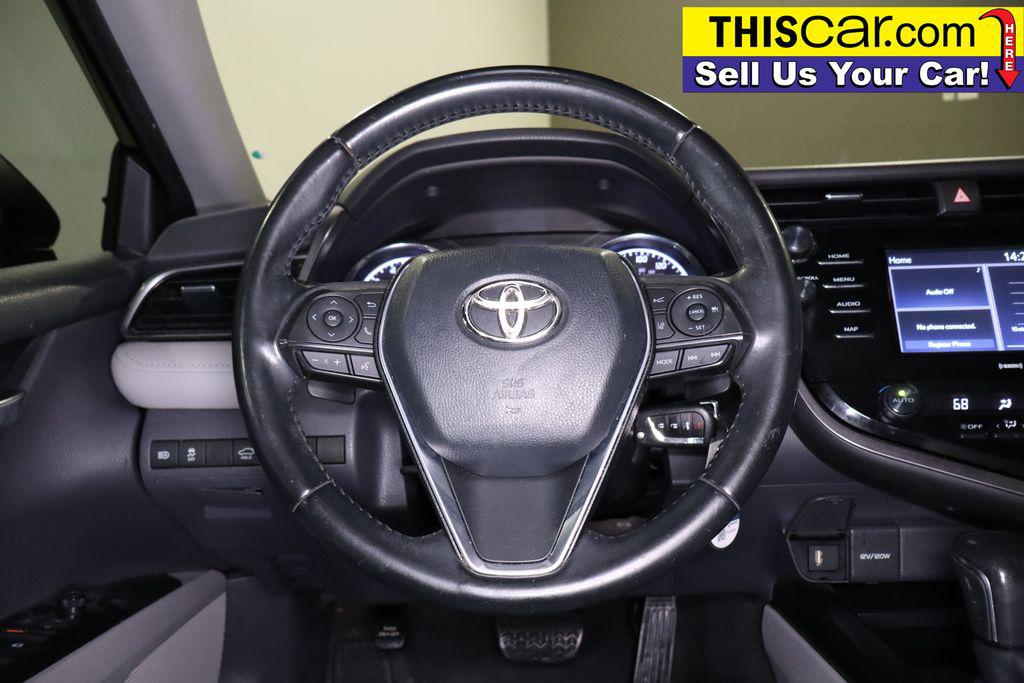 car-gallery-17