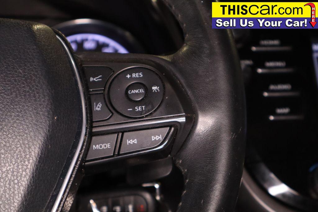 car-gallery-19