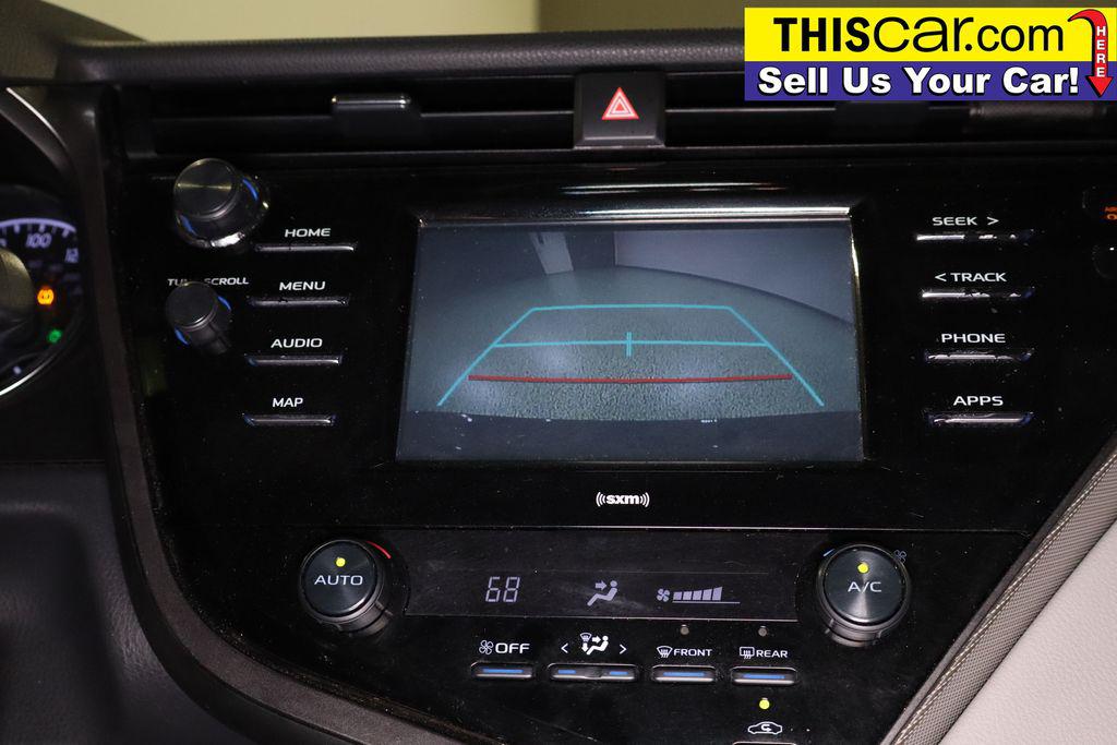 car-gallery-20