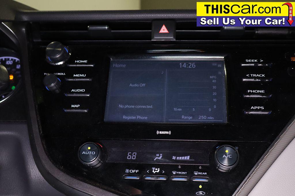 car-gallery-21
