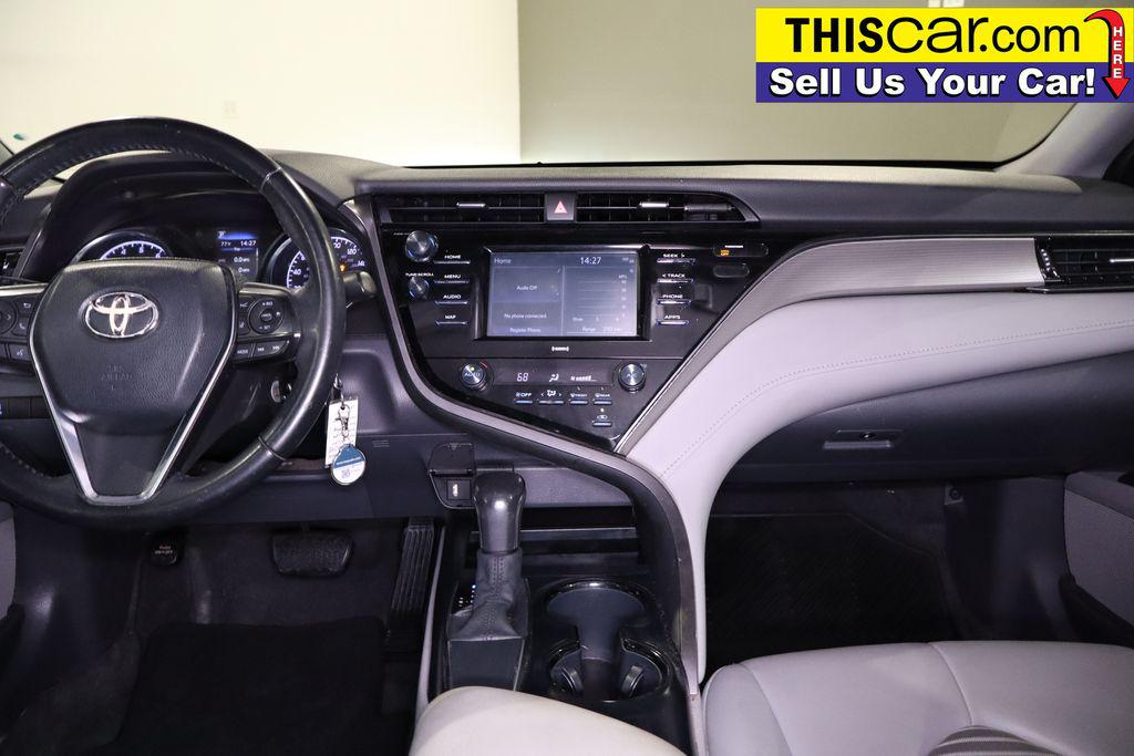 car-gallery-23