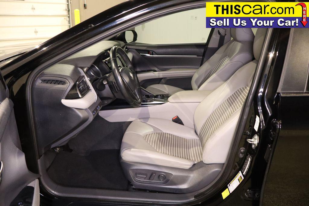 car-gallery-24