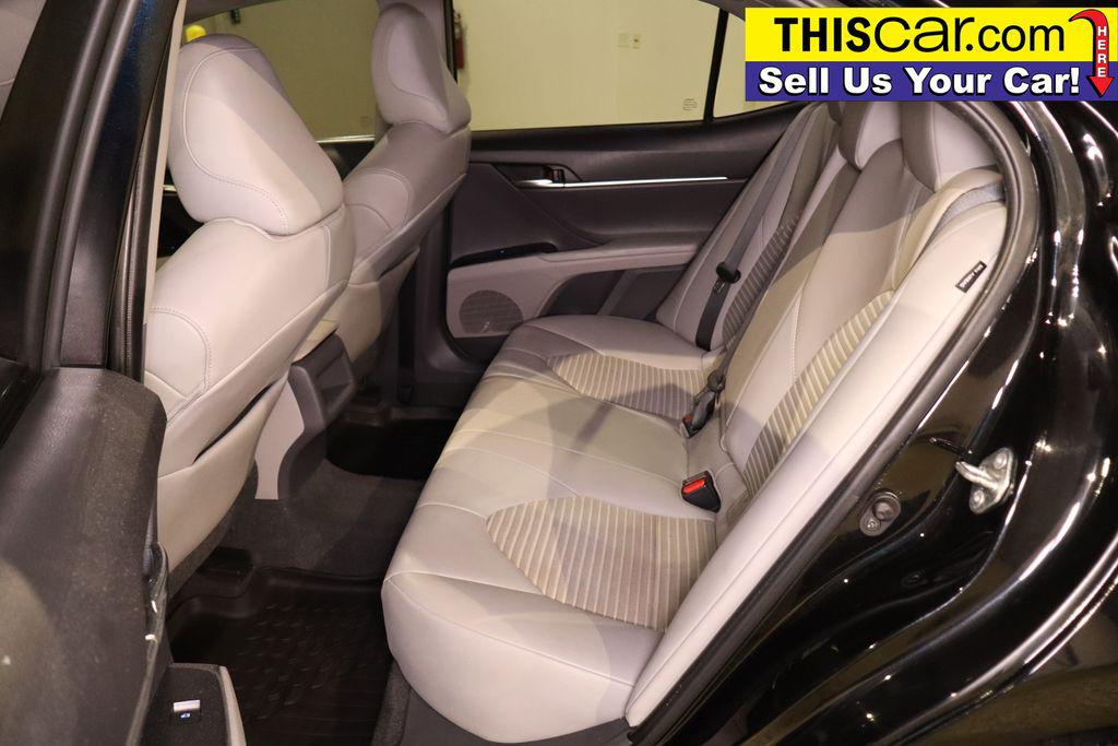 car-gallery-25