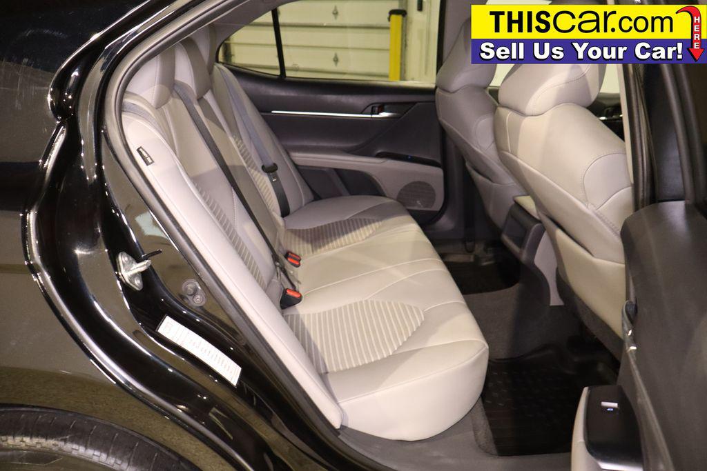 car-gallery-26