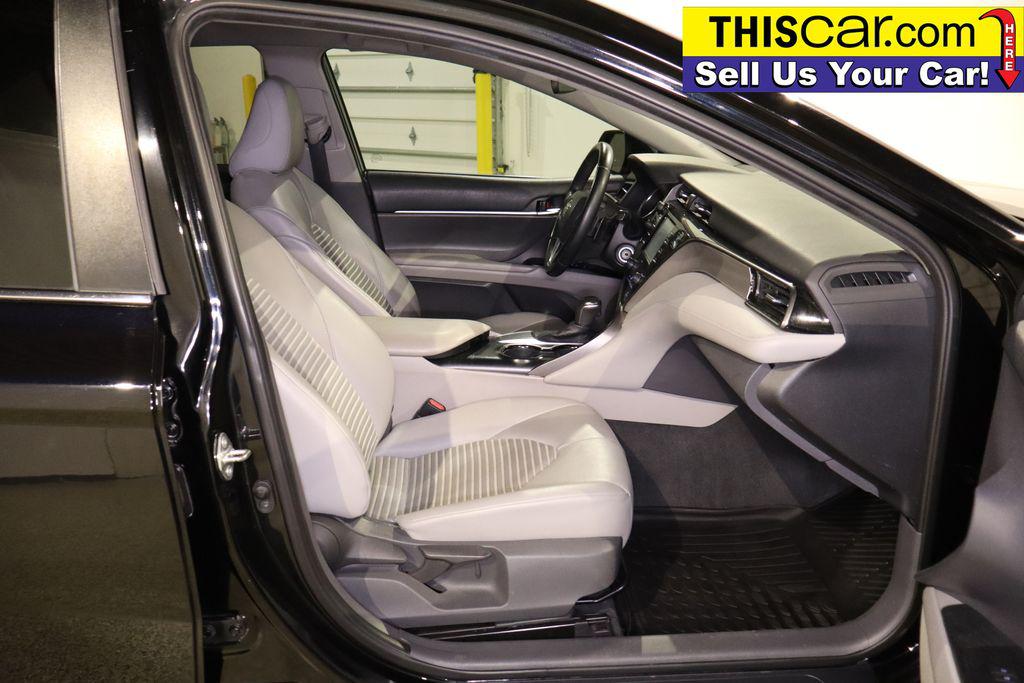 car-gallery-27