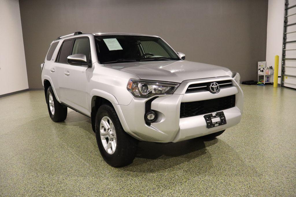 car-gallery-1