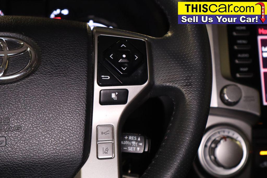 car-gallery-24