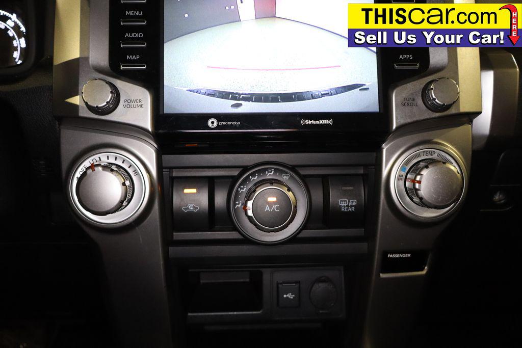car-gallery-25