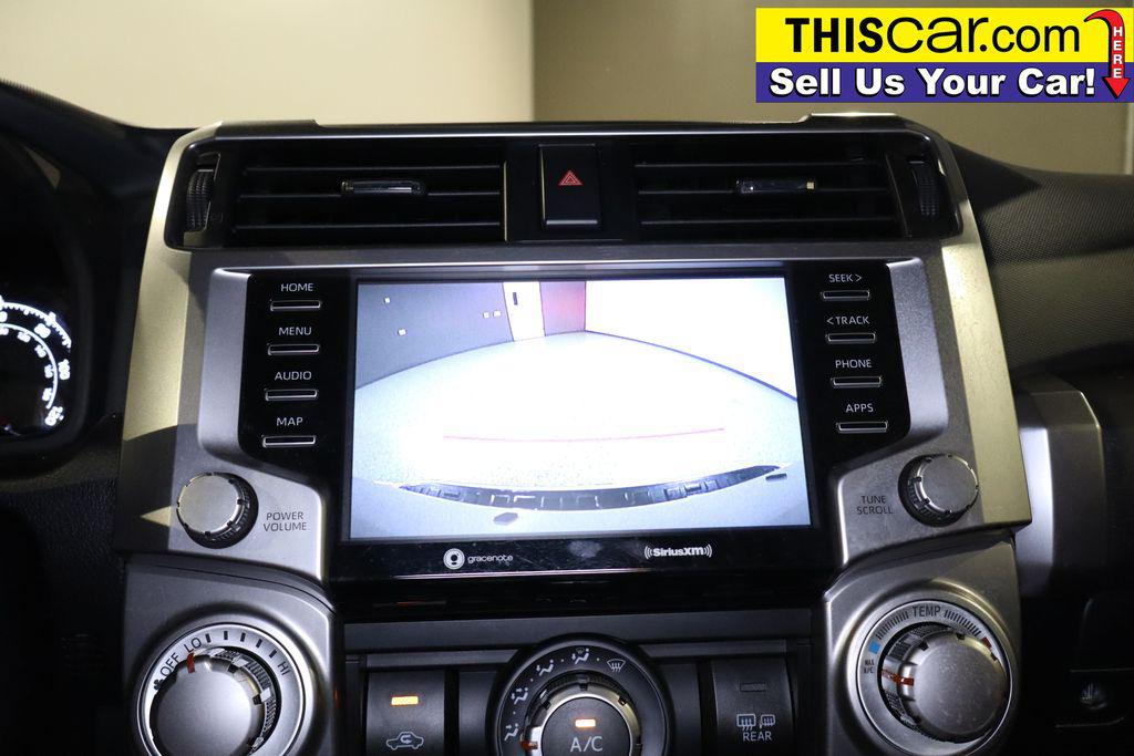 car-gallery-26