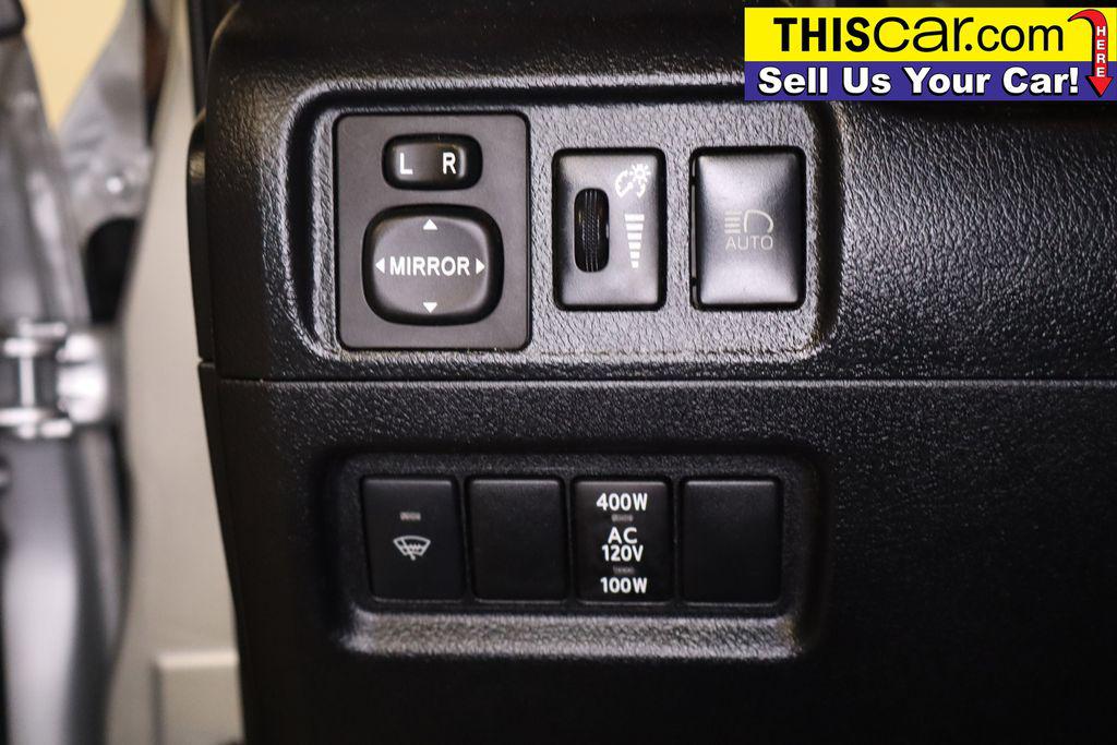 car-gallery-27
