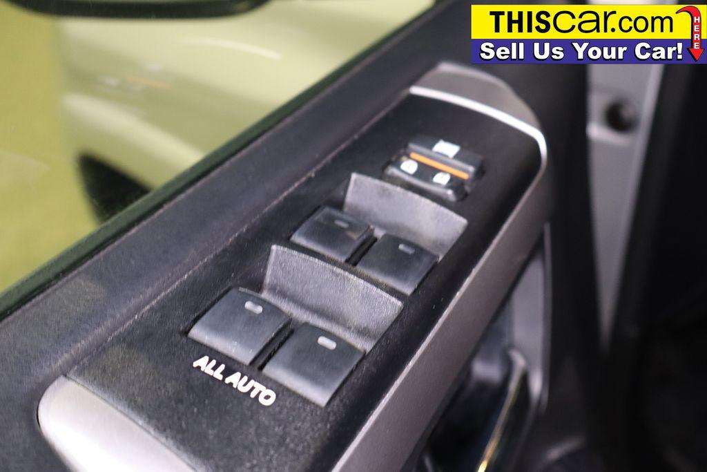 car-gallery-29
