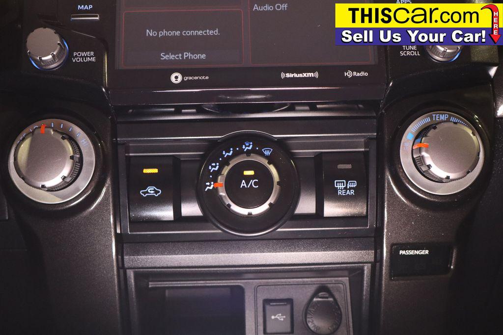 car-gallery-23