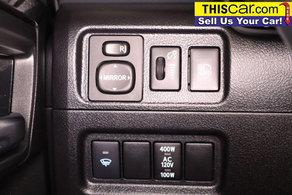 car-gallery-24