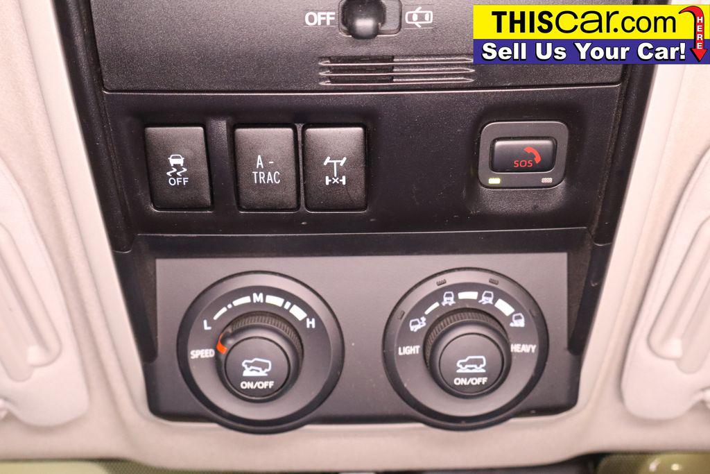 car-gallery-26