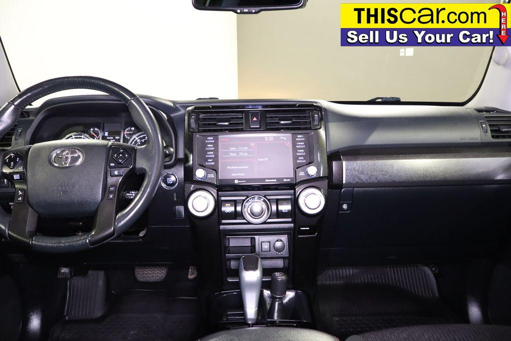 car-gallery-27
