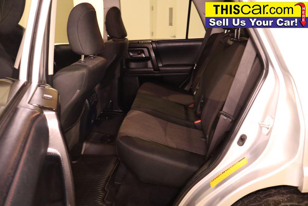 car-gallery-29